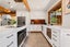 591 Spencer Road, Lake Tarawera, Rotorua - Carousel 8