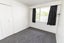 101 Kenmore Street, Newlands, Wellington - Carousel 9