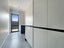 7 Lighter Place, Flagstaff, Hamilton - Carousel 9