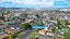 1/45 Wallace Road, Papatoetoe, Auckland - Carousel 15