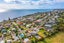1301 Whangaparaoa Road, Army Bay, Whangaparaoa - Carousel 19