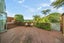 51 Harbour View Road, Harbour View, Lower Hutt, Wellington - Carousel 27