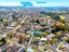 41 Spence Road, Henderson, Auckland - Carousel 21