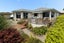 4 Burnt Oak Drive, Pyes Pa, Tauranga - Carousel 21