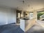 52D Mandalay Terrace, Khandallah, Wellington - Carousel 4