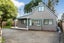 93B Avondale Road, Avondale, Auckland - Carousel 16