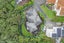 3 Fernbank Lane, Greenhithe, Auckland - Carousel 20