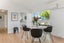 2/6 Thatcher Street, Mission Bay, Auckland - Carousel 5