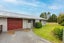 4 Marae Street, Waipawa, Waipawa - Carousel 8