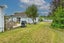 4 Forest Street, Tapanui, Tapanui - Carousel 26