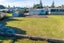 5 Toi Street, Otaki Beach, Otaki - Carousel 21