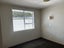 20 Edgar Pearce Place, Howick, Auckland - Carousel 26