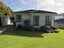135 Market Road, Epsom, Auckland - Carousel 20