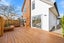 132 Edgeware Road, St Albans, Christchurch - Carousel 9