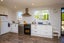 128 Kerrytown Road, Kerrytown - Carousel 7