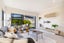 2 Tamiro Road, Whenuapai, Auckland - Carousel 5