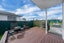 2/10 Norrie Smith Avenue, Flat Bush, Auckland - Carousel 13