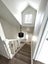 132 Kohimarama Road, Kohimarama, Auckland - Carousel 16