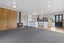 673 HETHERINGTON ROAD, Rotongaro, Waikato, Waikato - Carousel 7
