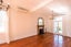 9 Ruskin Street, Parnell, Auckland - Carousel 3