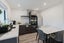 2/70 Cameron Road, Hamilton East, Hamilton - Carousel 4