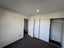 38 Deal Street, Wigram, Christchurch - Carousel 23