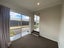 104 Molyneux Avenue, Cromwell, Cromwell - Carousel 6