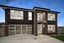 307 Flat Bush School RD, Flat Bush, Auckland - Carousel 20