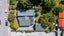 3 Wilkin Road, Wanaka - Carousel 22
