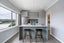 10 Seymour Street, Gore, Gore - Carousel 12