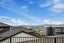 4 Madeira Close, Whitby, Porirua - Carousel 20