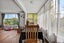 188 Huatoki Street, Upper Vogeltown, New Plymouth - Carousel 5