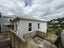 20 Northland Road, Northland, Wellington - Carousel 21