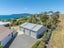 39 SEAVIEW RD, Cable Bay, cable bay - Carousel 27
