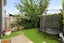 24 Te Nohotu Road, Glen Innes, Auckland - Carousel 7