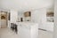 45 Gracefield Avenue, Christchurch Central, Christchurch - Carousel 4