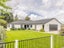 6 Lucknow Street, Aramoho, Whanganui - Carousel 2
