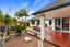 10 Serena Key, Papamoa Beach, Papamoa - Carousel 47