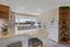 0 Corbett Road, Paraite, New Plymouth - Carousel 9