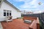 107 Queens Drive, Richmond, Invercargill - Carousel 20