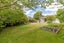 12 Tekoa Place, Hoon Hay, Christchurch - Carousel 15