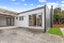 1/1A Margaret Place, Milford, North Shore City, Auckland - Carousel 3
