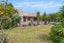37 Pakuranga Road, Pakuranga, Auckland - Carousel 4