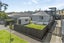 39 Bremner Avenue, Mount Roskill, Auckland - Carousel 18