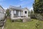 40 Luanda Drive, Ranui, Auckland - Carousel 13