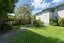 4E Hatton Street, Karori, Wellington - Carousel 16