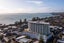 Unit 608/11 Tamariki Avenue The Nautilus, Orewa, Rodney, Auckland - Carousel 10