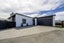 5 Grosvenor Grange, Gleniti, Timaru - Carousel 25