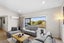 16 Mylindas Road, WHAKATIWAI, MIRANDA - Carousel 5