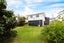 172 Methuen Road, New Windsor, Auckland - Carousel 6